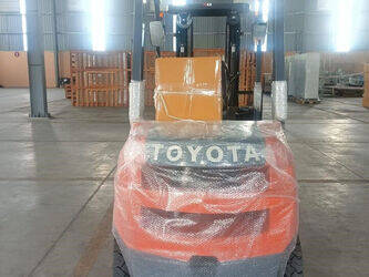 2026-toyota-fdzn30-1411901-45221266