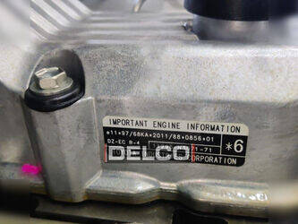 2026-toyota-fdzn30-1411901-45221275