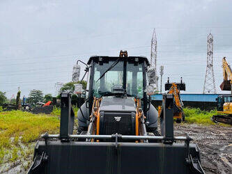 2026-case-570sv-1411902-45221321