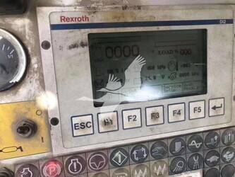 2010-caterpillar-ap-755-45221326