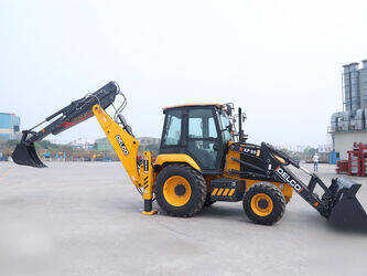 2026-delco-xp95-plus-1411903-45221347