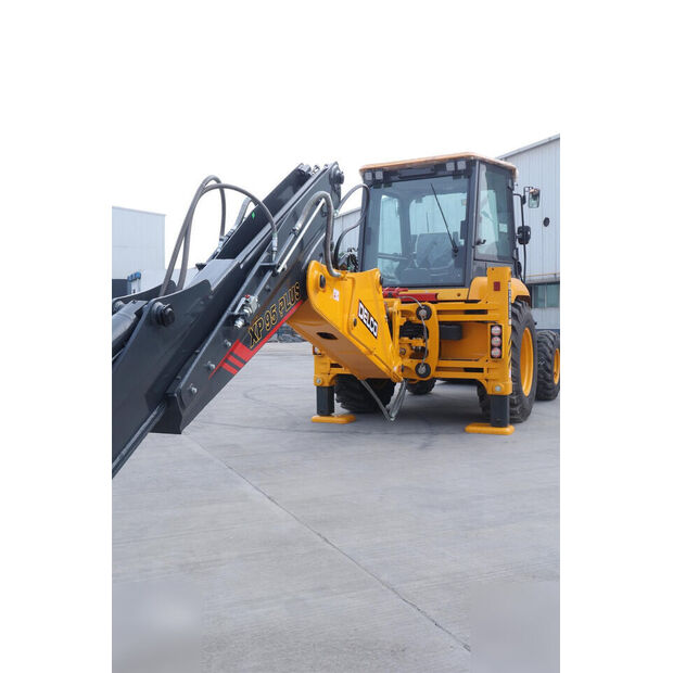 2026 DELCO XP95 PLUS-45221349