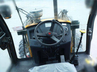 2026-delco-xp95-plus-1411903-45221354