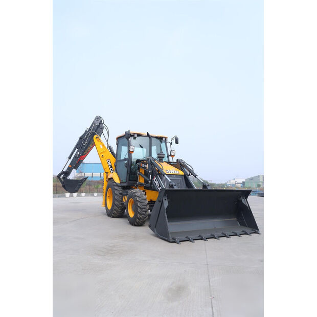 2026 DELCO XP95 PLUS-45221356