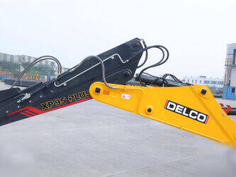 2026-delco-xp95-plus-1411903-45221357