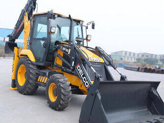 2026-delco-xp95-plus-1411903-45221359