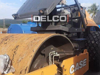 2026-case-1107ex-1411904-45221378