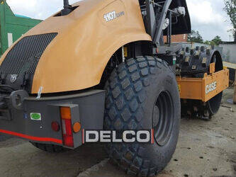 2026-case-1107ex-1411904-45221382