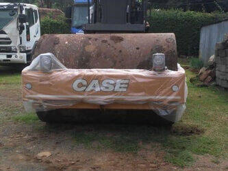 2026-case-1107ex-1411904-45221384