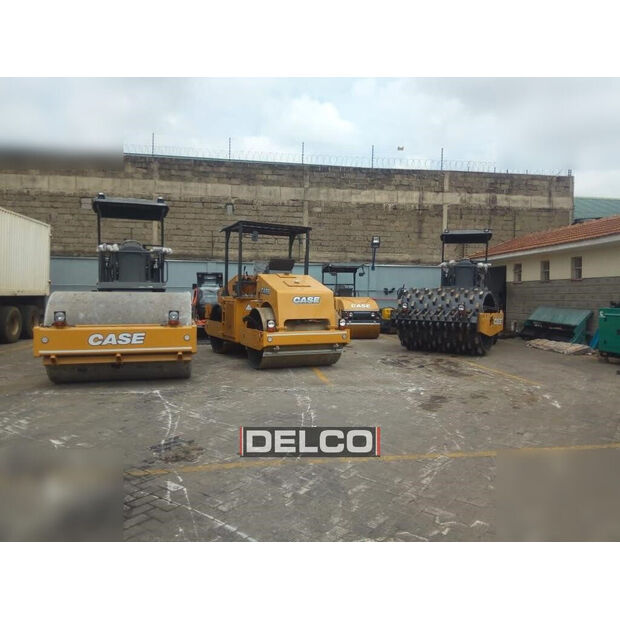 2026 كاس 1107EX-45221385