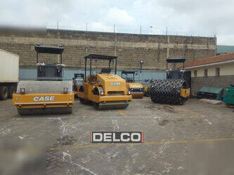 2026-case-1107ex-1411904-45221385