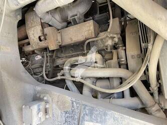 2011-komatsu-hd465-7-989960-45221980