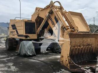 2004-broyt-d600w-45223434