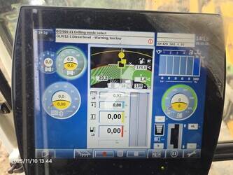 2021-bauer-bg42-1379938-45223484