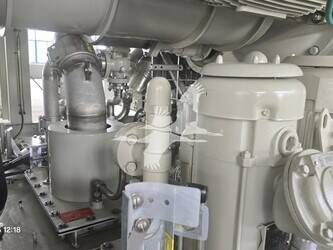 2017-solar-turbines-taurus-70-1304522-45224359