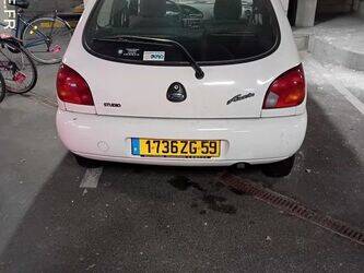 1999-ford-fiesta-45226498