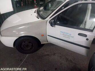 1999-ford-fiesta-45226499