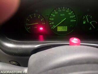 1999-ford-fiesta-45226500