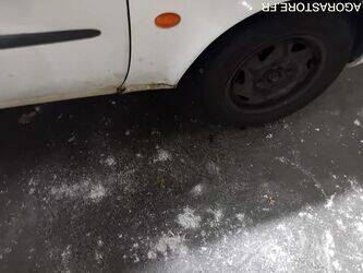 1999-ford-fiesta-45226501