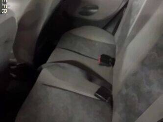 1999-ford-fiesta-45226502