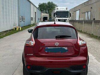 2015-nissan-juke-1411909-45226504