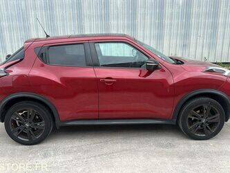 2015-nissan-juke-1411909-45226505