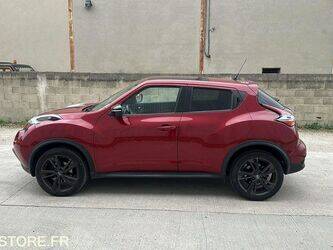 2015-nissan-juke-1411909-45226506