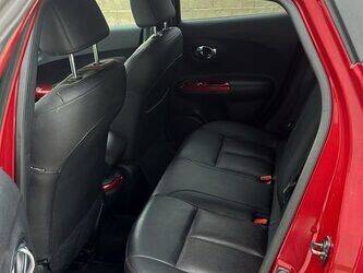 2015-nissan-juke-1411909-45226507