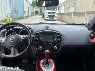 2015-nissan-juke-1411909-45226508