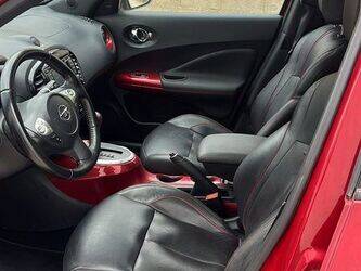 2015-nissan-juke-1411909-45226509