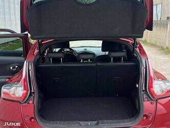 2015-nissan-juke-1411909-45226510