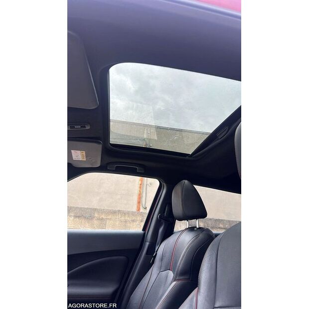 2015 NISSAN JUKE-45226511