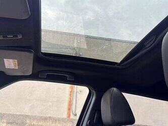 2015-nissan-juke-1411909-45226511