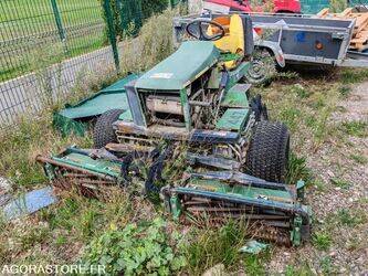 1995-john-deere-2653-45226514