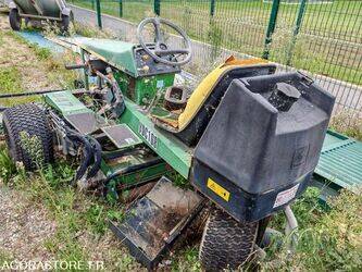 1995-john-deere-2653-45226515