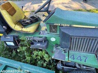 1995-john-deere-2653-45226517