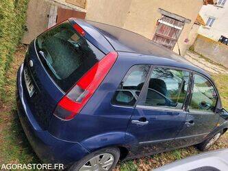 2005-ford-fiesta-1411911-45226519