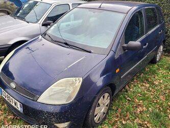 2005-ford-fiesta-1411911-45226520