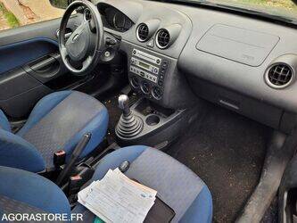 2005-ford-fiesta-1411911-45226522