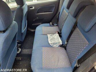 2005-ford-fiesta-1411911-45226524