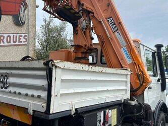 1988-mercedes-benz-unimog-45226538