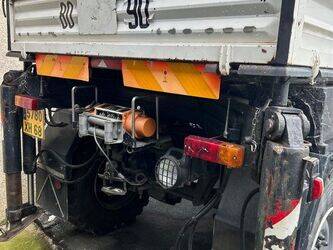 1988-mercedes-benz-unimog-45226539