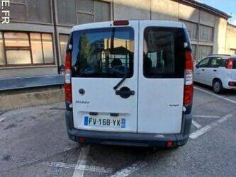 2008-fiat-doblo-1411917-45226554