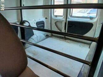 2008-fiat-doblo-1411917-45226555