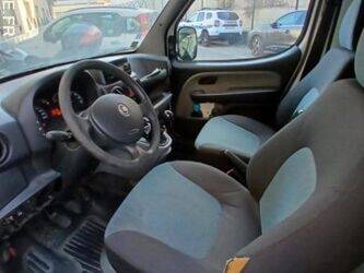 2008-fiat-doblo-1411917-45226556