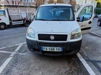 2008-fiat-doblo-1411917-45226557