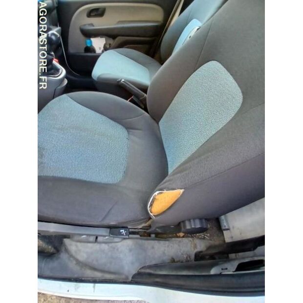 2008 Fiat Doblo-45226558