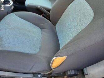 2008-fiat-doblo-1411917-45226558