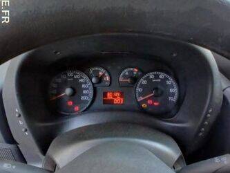 2008-fiat-doblo-1411917-45226559