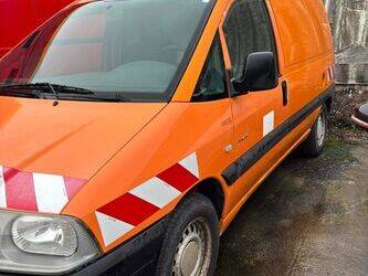 2005-citroen-jumpy-1411918-45226561